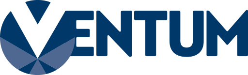 Logo Ventum